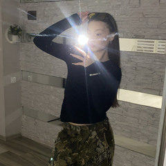 arina