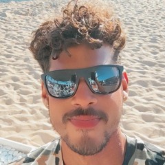 del jesus