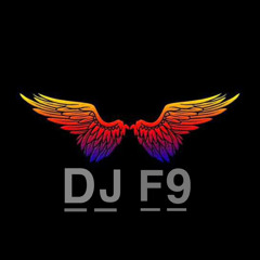 DJ F9 💢