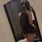 Aylin