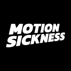 MotionSickness