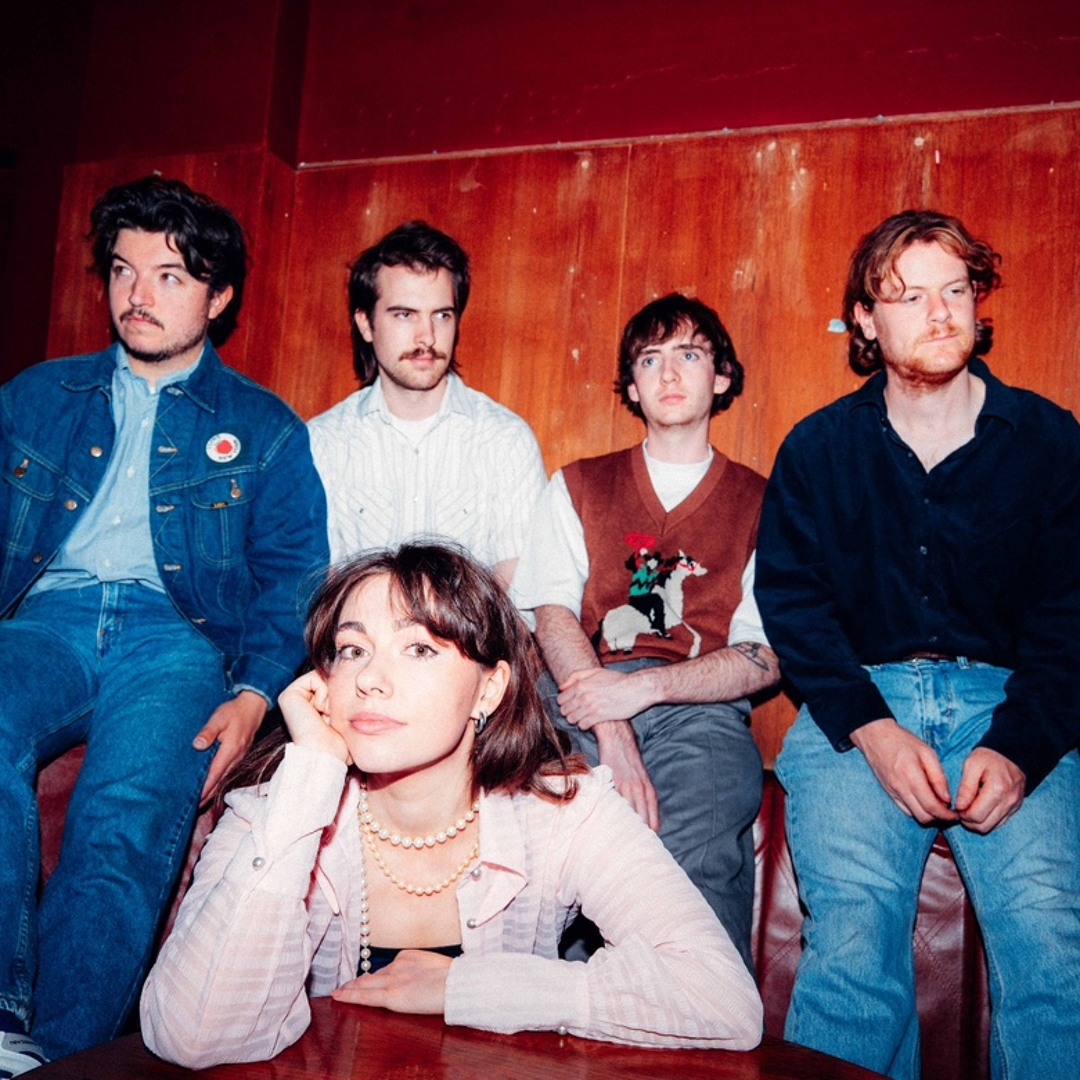Stream Yesterday's Girl music | Listen to songs, albums, playlists for ...