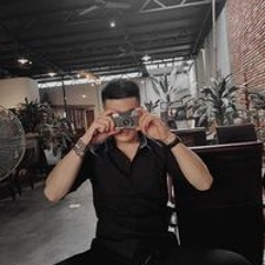 Nhật Phùng