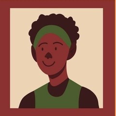 Avdol