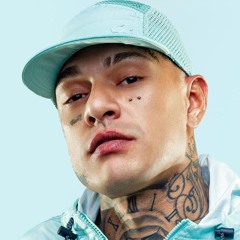 MC Mãozinha