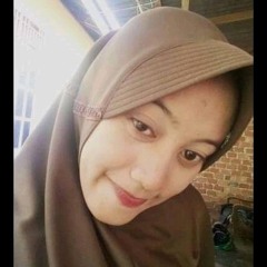 Anisyah