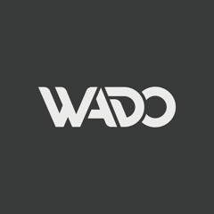 WADO Mashup/Bootleg Back Ups Channel