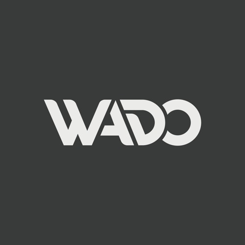 WADO Mashup/Bootleg Back Ups Channel’s avatar