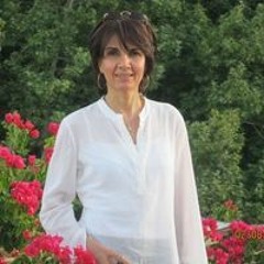 laleh