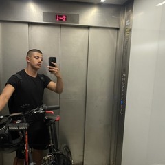 גיא יחיא