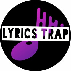 Stream Unknown Brain Dancing On The Moon Lyrics Trap Ft Luke Burr By Lyrics Trap Listen Online For Free On Soundcloud
