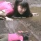 the fallen baby