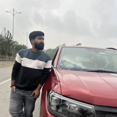 Akshay Jadav
