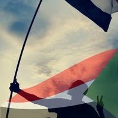 Untitled Playlist