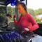 DJ Zoey Willems