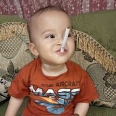 Shereef El Sayed