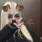 𝖆𝖉𝖊𝖑𝖐𝖆𝖆 🖤