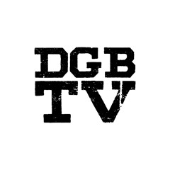 DGB TV