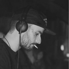 Alex D!ck