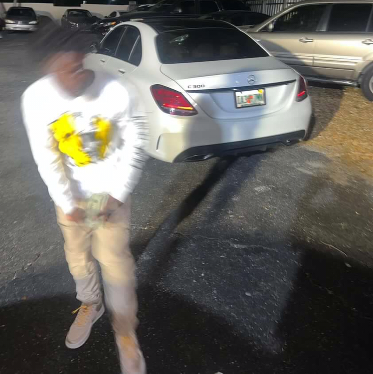 Snippet