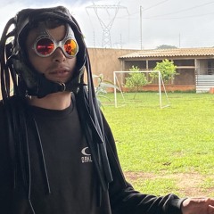 Fábio