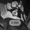 vSMWPLSx3 vk slK
