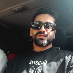 سهیل معین مهر
