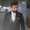 Muzammil Ahmed