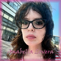 Anabella Lovera