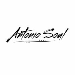 Antonio Soul