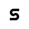 Sander