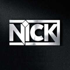 DJ NICK X EVERYBODY TURN IT UP ( ORIGINAL MIX )