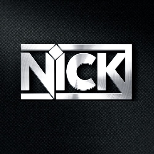 Dj Nick’s avatar
