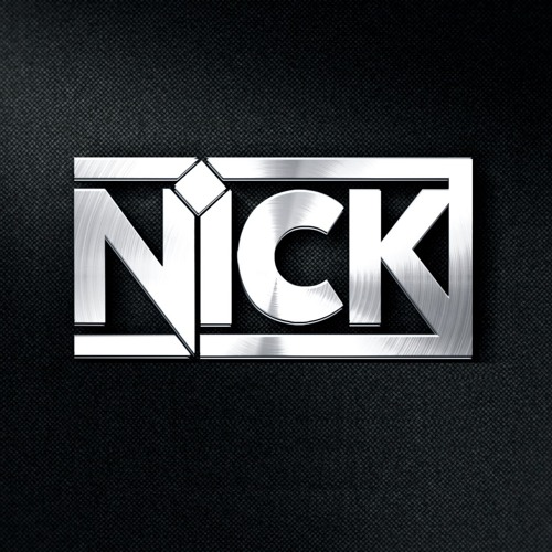 [FULL VERSION] - JACK 2020 - NICK RMX