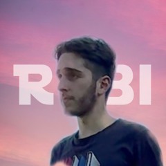 Rubi