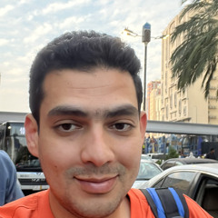 النقشبندي,سبحانك ربي سبحانك at Cairo