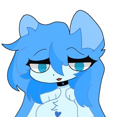 RoaringStar