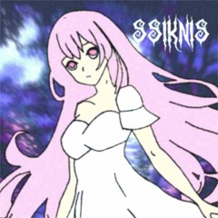 @ssiknis