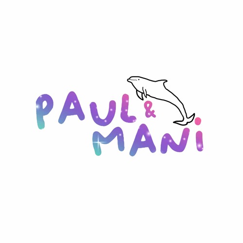 Paul & Mani’s avatar