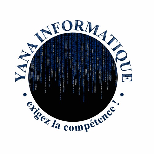 YANA INFORMATIQUE’s avatar