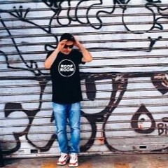 g_spice