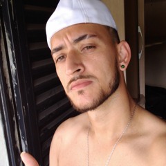 HEIDER ALEMÃO