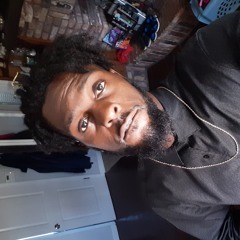 Peshio Thorough Pope