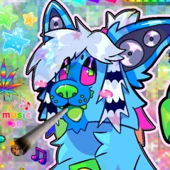 DJ-SPARKEDUPPUP