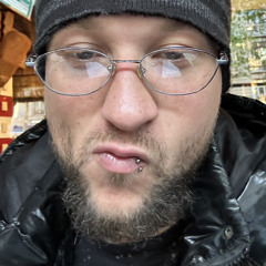 Chad de la Cour