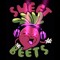 SweetBeets