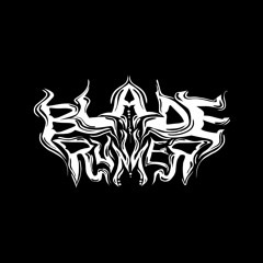 Forest Set - 1h - 148 BPM - Blade Runner