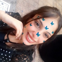 Yostena Morad