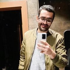 Kirollos Samy 3