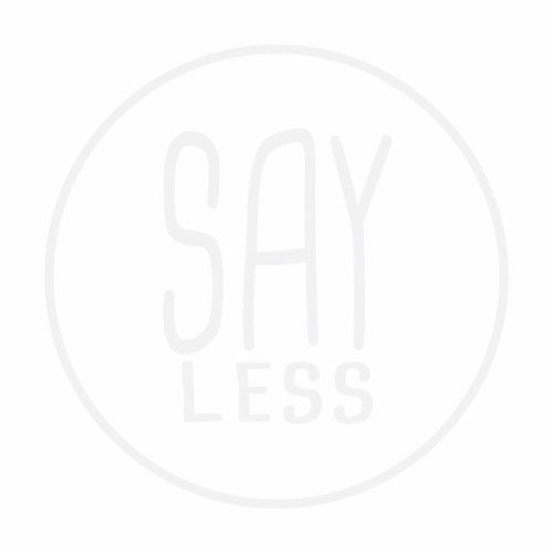 Stream Say Less Records music | Listen to songs, albums, playlists for ...
